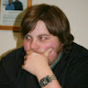 Meet your Posher, Travis